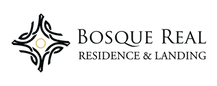 BOSQUE2-2.png