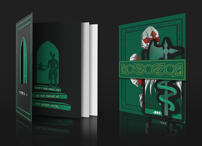 Publication Contents.png