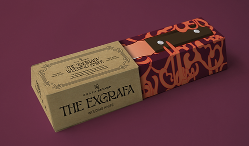 Grafa 2026 MOCK UPS2.png
