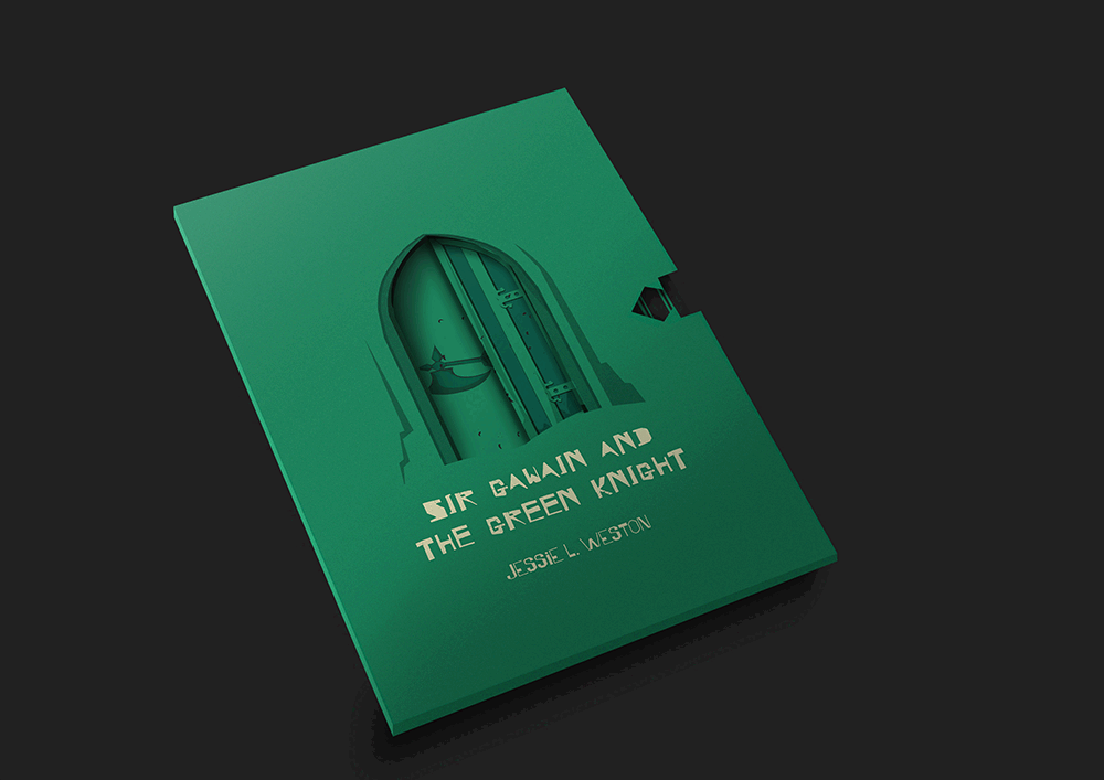 Green Knight Packaging.gif