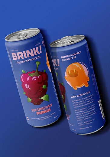 Raspberry PUNCH FINAL website image.jpg