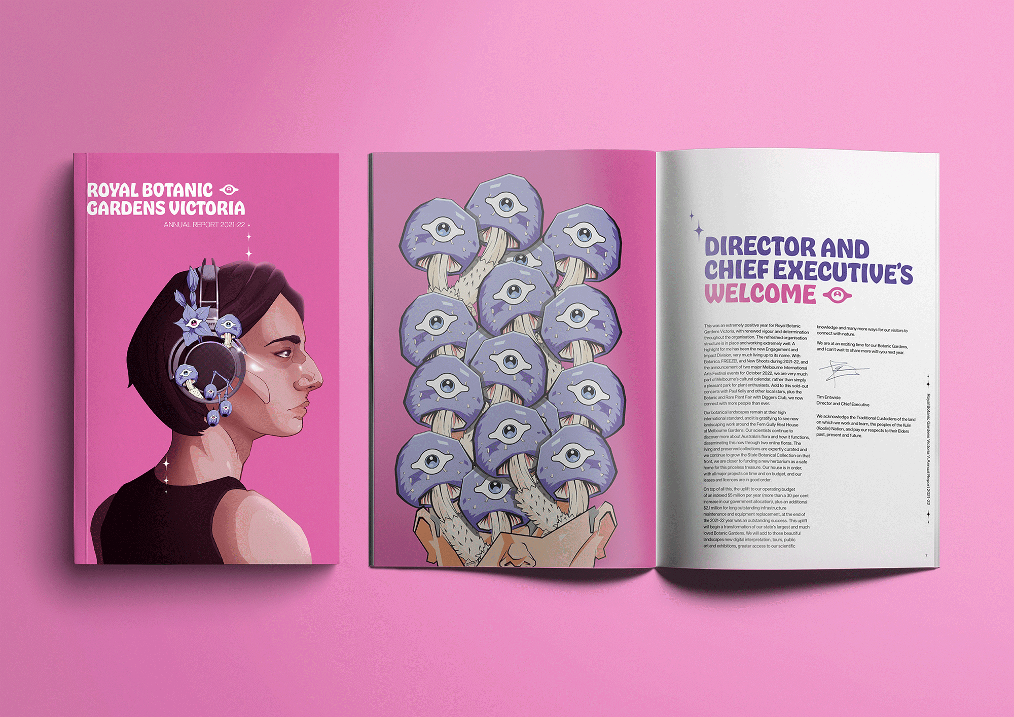 RBGV-ANNUAL-REPORT-WEB.gif
