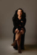Kandiss Headshot 1.jpg