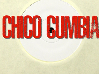 Concha Mama sur les ondes latino américaines!