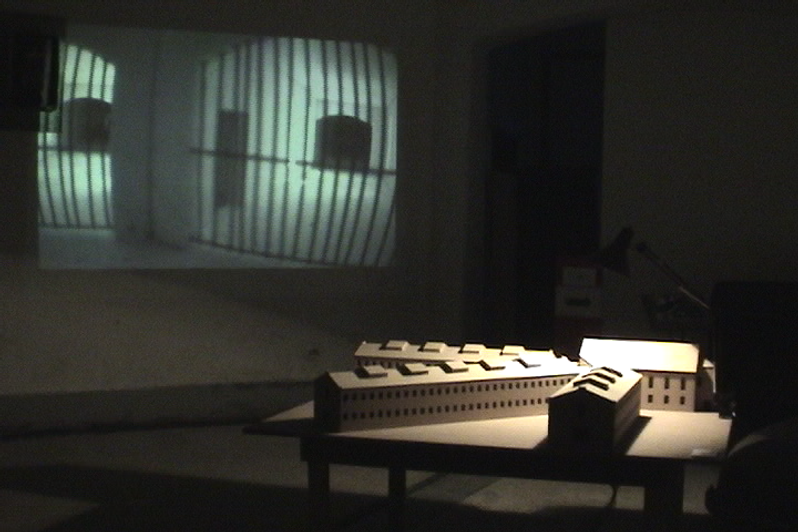 2004 서대문형무소_1.bmp