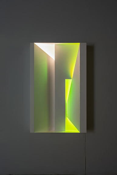 2021 pesfektive2021-1,2,3,4 (4).jpg