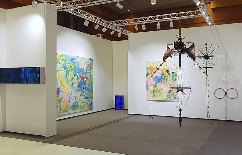 프리즈2024 (6).webp