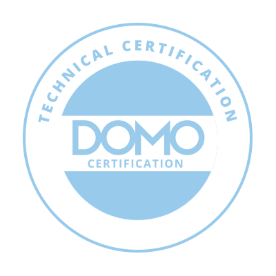 technical certification.gif