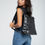 Thumbnail: Dona Cross Bag