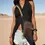 תמונה ממוזערת: MYLO Phone Bag