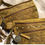 Thumbnail: HERO Pouch