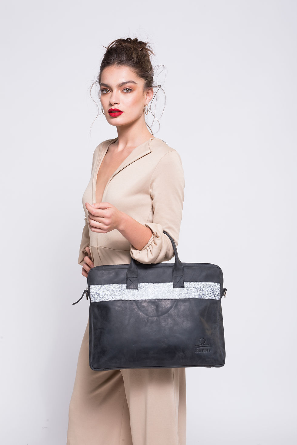 Thumbnail: Rico LapTop Bag