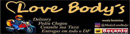 CAPA%20SITE%20-%20DELIVERY_edited.jpg