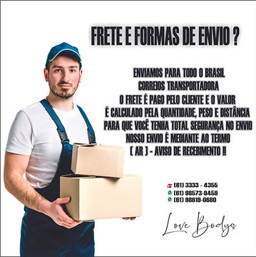 FRETE E FORMAS DE ENVIO - LOVE BODYS.jpg