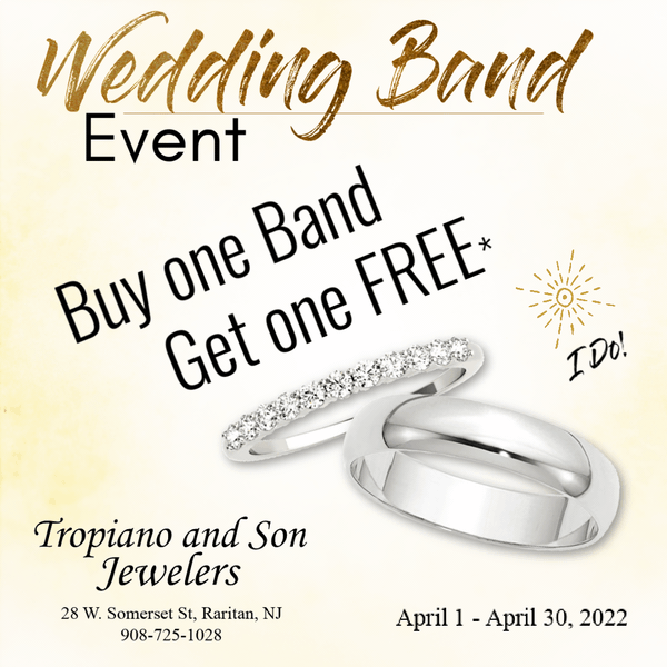 wedding band event (1).gif