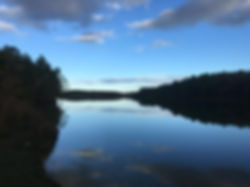 image00029.jpeg