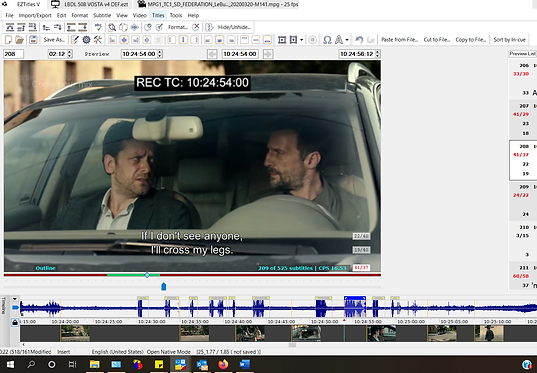 PostProduction Image
