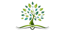 GRANGER LOGO PNG.png