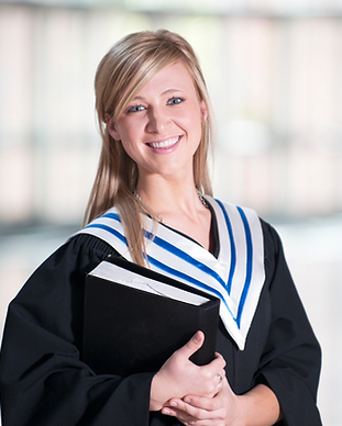 Untitled design (13).png