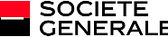 logo-societe-generale_edited_edited.png