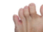 AdobeStock_45042844.jpeg