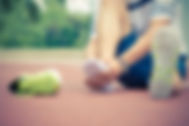AdobeStock_114074455.jpeg