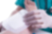 AdobeStock_77376400.jpeg