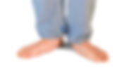 AdobeStock_81328466.jpeg