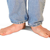 AdobeStock_81328466.jpeg