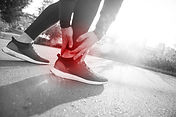 AdobeStock_132751769.jpeg