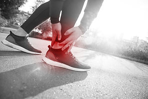 AdobeStock_132751769.jpeg