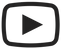veredas (30).png
