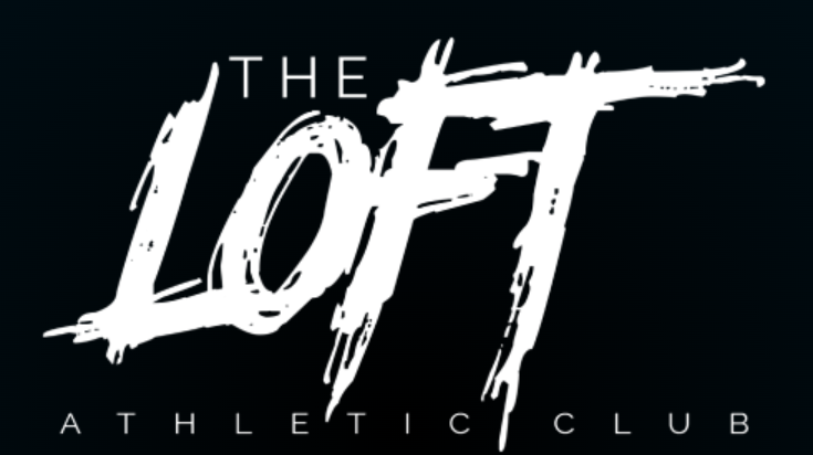 loft.png