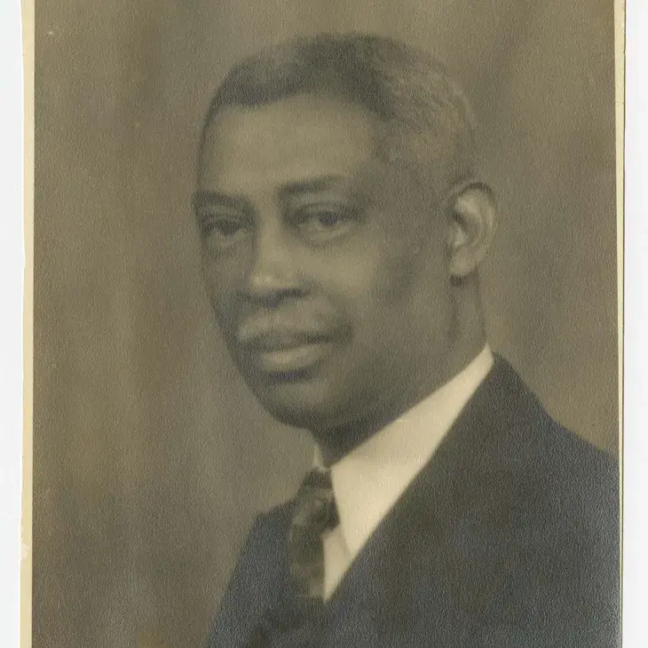 charles harper.webp