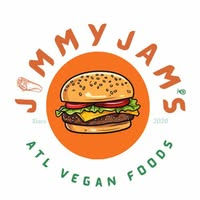 jimmy jams.jpg