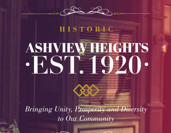 ashview hgt.png