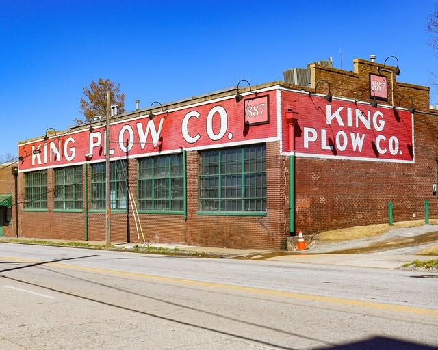 king plow.jpg