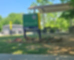 Community Pocket Park