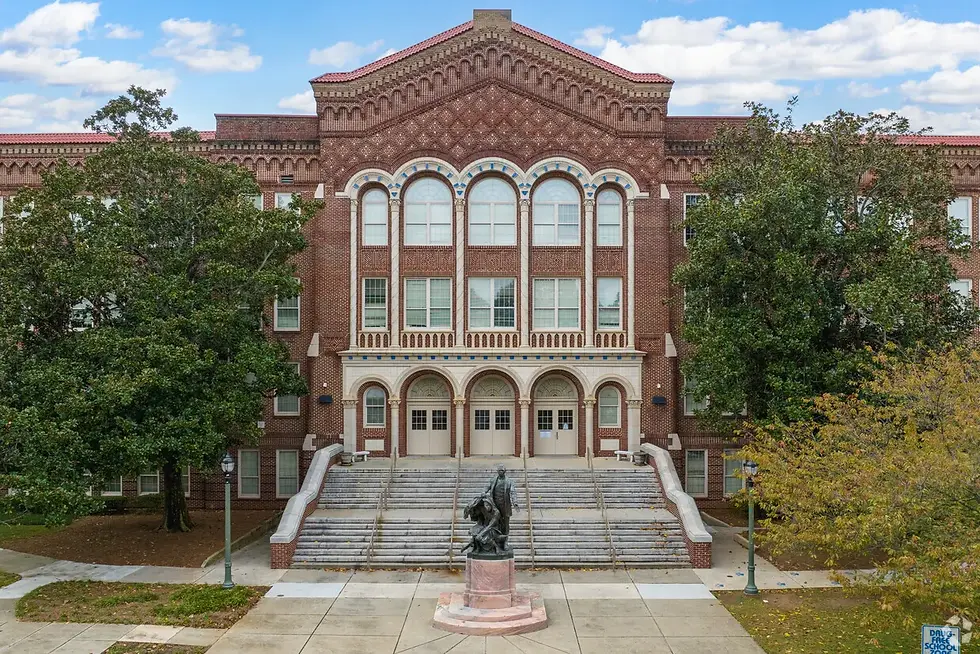 washington high.webp
