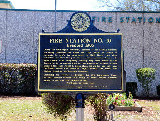fire 16.jpg