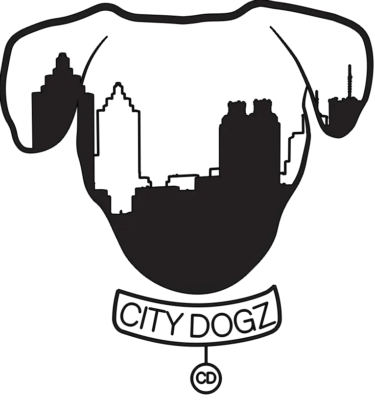 city-dogz dog care westside atlanta