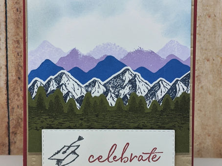 Celebrate Your Graduate