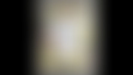 What's On Your Bathroom Counter Inspired card series, card #4