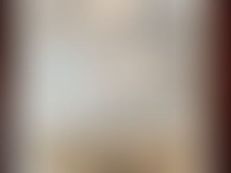 I am back to being me...