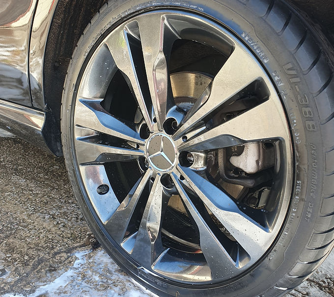 20200913_115034 (1).jpg