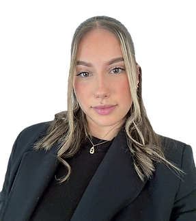 Mariana_edited_edited.png