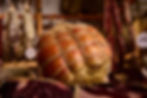 JAIS_Charcutaria Artesanal.jpg