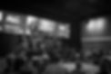 Harcourts_Conference Day 1_HR-56.jpg