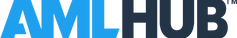 AMLHUB_transparent_long_edited.png