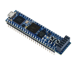 Cmod_A7-35T_Artix7_FPGA